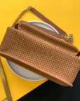 YSL - Bags - The Wells Bags  345