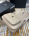 YSL - Bags - The Wells Bags  344