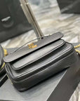 YSL - Bags - The Wells Bags  564