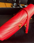 YSL - Bags - The Wells Bags  224