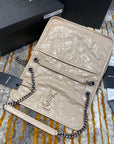 YSL - Bags - The Wells Bags  344