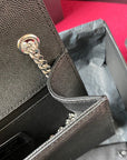 YSL - Bags - The Wells Bags  267