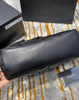 YSL - Bags - The Wells Bags  436