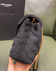 YSL - Bags - The Wells Bags  313