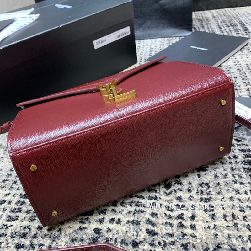 YSL - Bags - The Wells Bags  169