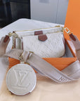 Designer Handbags LV 062