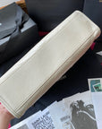 YSL - Bags - The Wells Bags  408