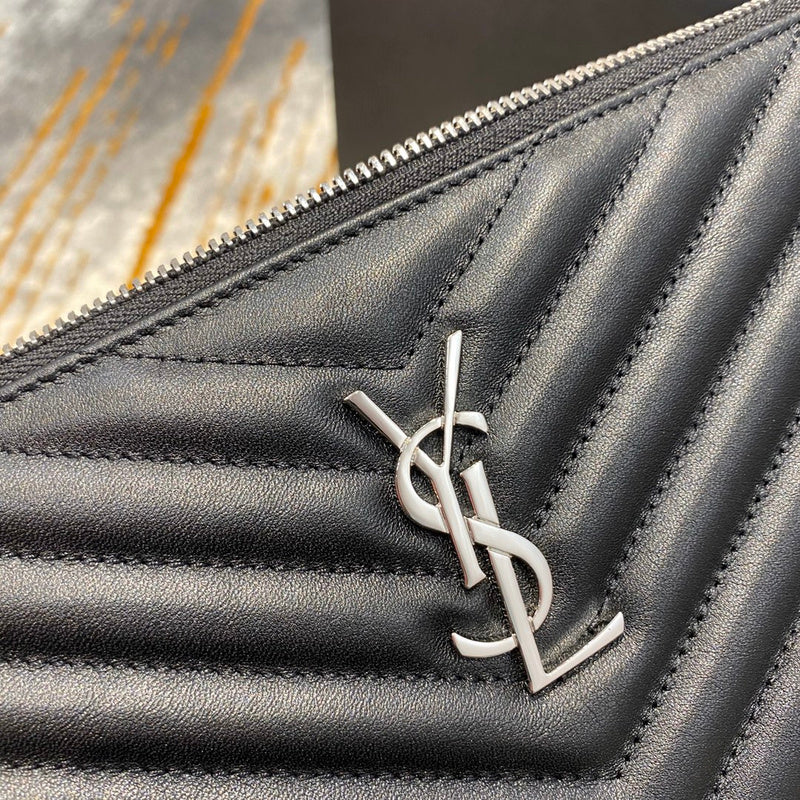 YSL - Bags - The Wells Bags  049