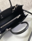 YSL - Bags - The Wells Bags  445