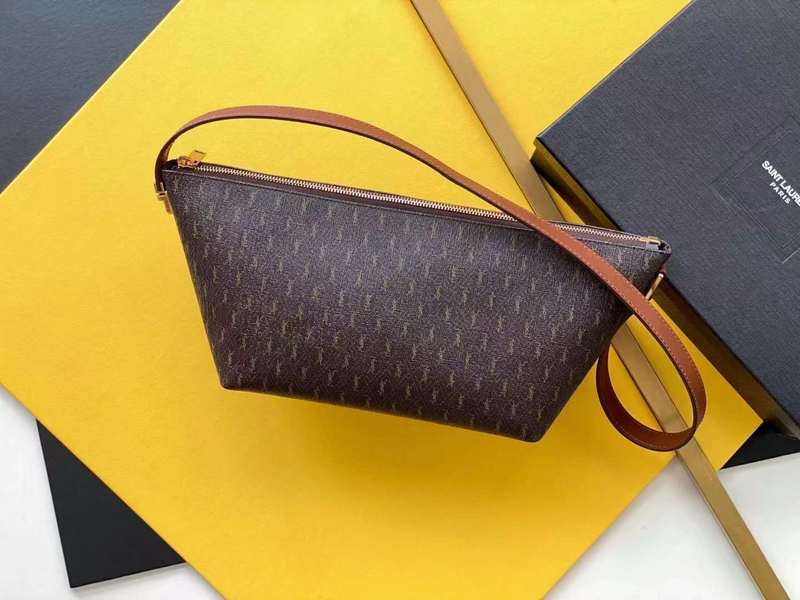 YSL - Bags - The Wells Bags  200