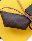 YSL - Bags - The Wells Bags  200