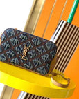 YSL - Bags - The Wells Bags  203