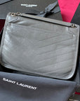 YSL - Bags - The Wells Bags  356