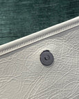 YSL - Bags - The Wells Bags  371