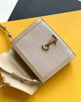 YSL - Bags - The Wells Bags  165