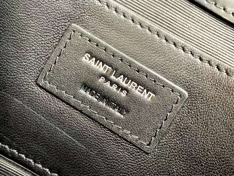 YSL - Bags - The Wells Bags  238