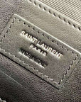 YSL - Bags - The Wells Bags  238