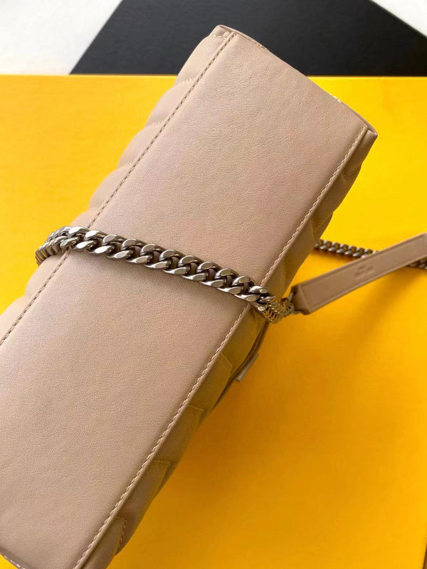 YSL - Bags - The Wells Bags  314