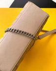 YSL - Bags - The Wells Bags  314