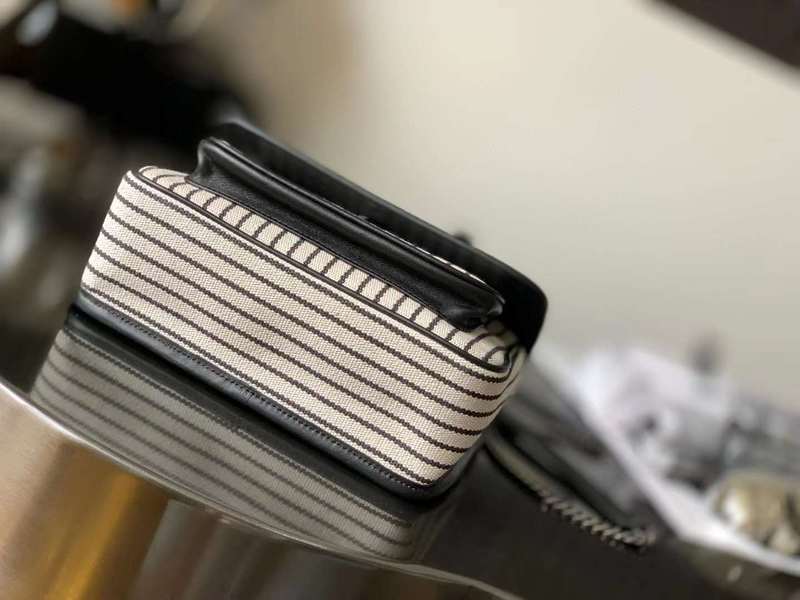 YSL - Bags - The Wells Bags  396