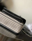 YSL - Bags - The Wells Bags  396