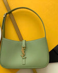 YSL - Bags - The Wells Bags  483