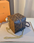Designer Handbags LV 088