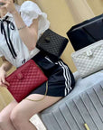 YSL - Bags - The Wells Bags  546