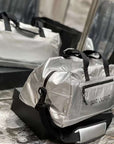 YSL - Bags - The Wells Bags  507