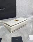 YSL - Bags - The Wells Bags  587