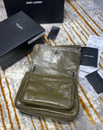 YSL - Bags - The Wells Bags  383
