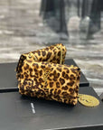 YSL - Bags - The Wells Bags  523