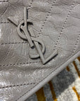 YSL - Bags - The Wells Bags  338