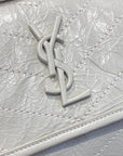YSL - Bags - The Wells Bags  371