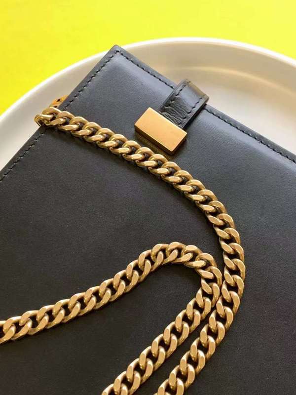 YSL - Bags - The Wells Bags  177