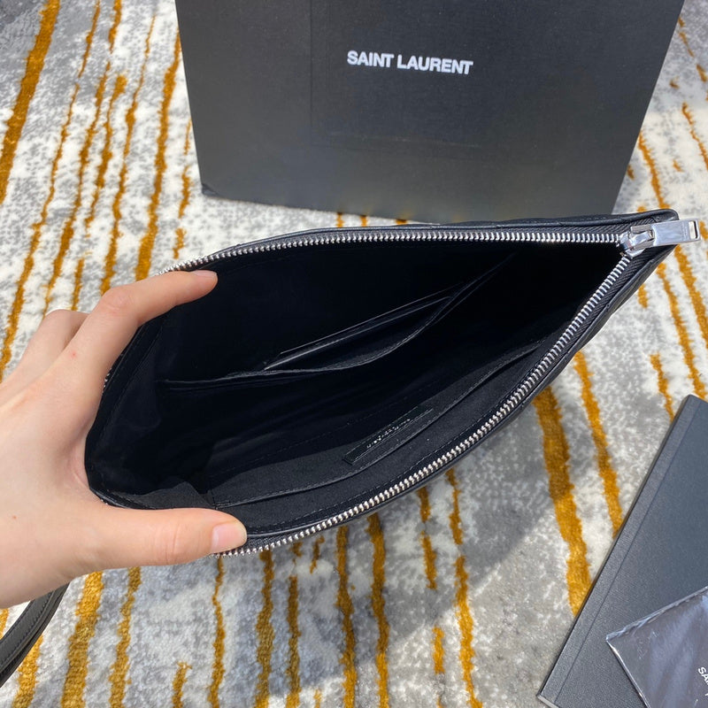 YSL - Bags - The Wells Bags  049