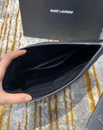 YSL - Bags - The Wells Bags  049