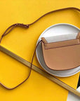 YSL - Bags - The Wells Bags  170
