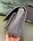 YSL - Bags - The Wells Bags  373