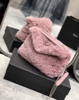 YSL - Bags - The Wells Bags  417