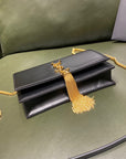 YSL - Bags - The Wells Bags  294