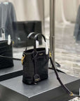 YSL - Bags - The Wells Bags  551