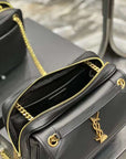 YSL - Bags - The Wells Bags  564