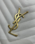 YSL - Bags - The Wells Bags  217