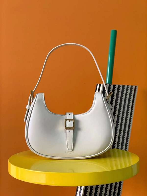 YSL - Bags - The Wells Bags  472