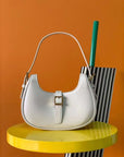 YSL - Bags - The Wells Bags  472
