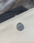 YSL - Bags - The Wells Bags  463