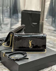YSL - Bags - The Wells Bags  596