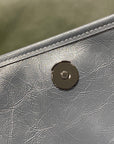 YSL - Bags - The Wells Bags  355