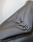 YSL - Bags - The Wells Bags  323